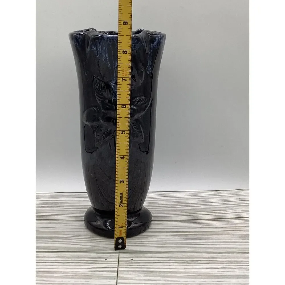 Vintage Van Briggle Rare 8